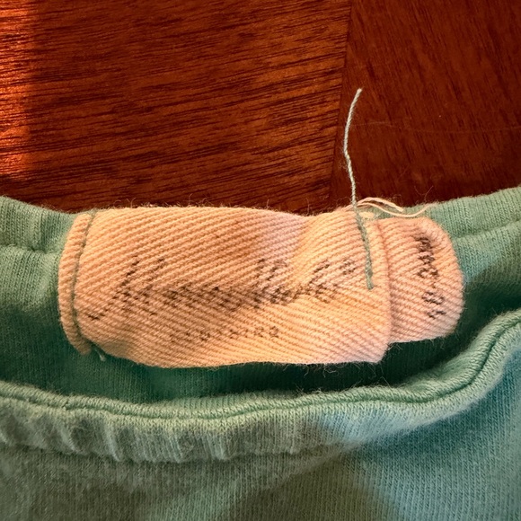 Lot of 3 Colorful Baby Rompers 18/24 months by Marie Nicole - Picture 4 of 4